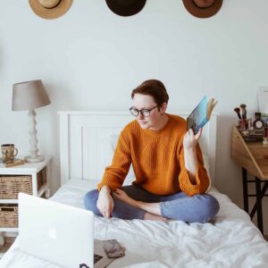 Qualche prodotto a caso