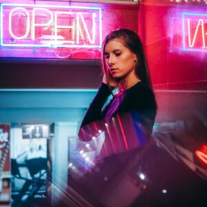 Pacchetto promozionale uno