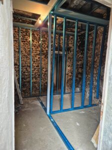 Sabah costruzioni edili