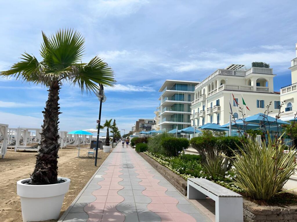 Jesolo