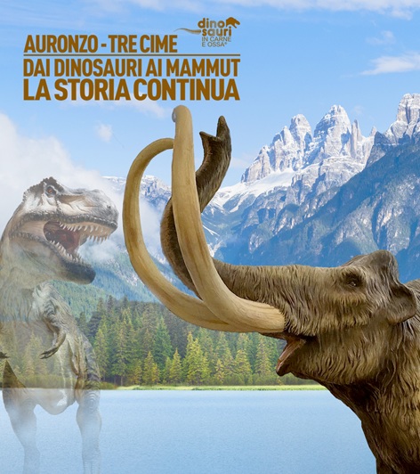 Mamut